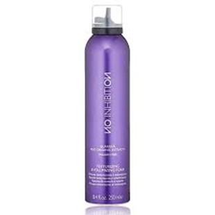 Picture of NO INHIBITION TEXT & VOLUME FOAM 250ML